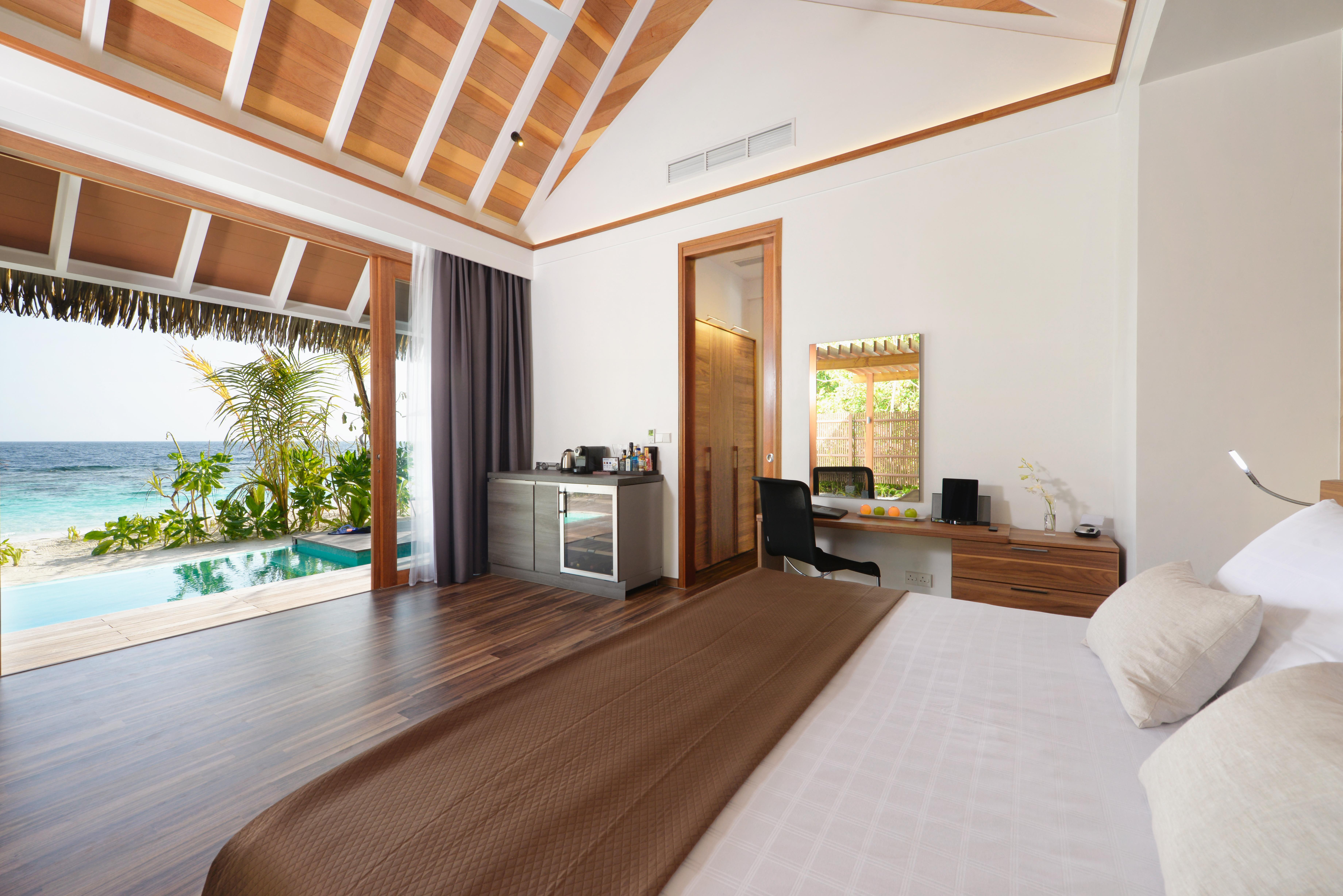 Kandolhu Maldives Himandhoo Exteriér fotografie
