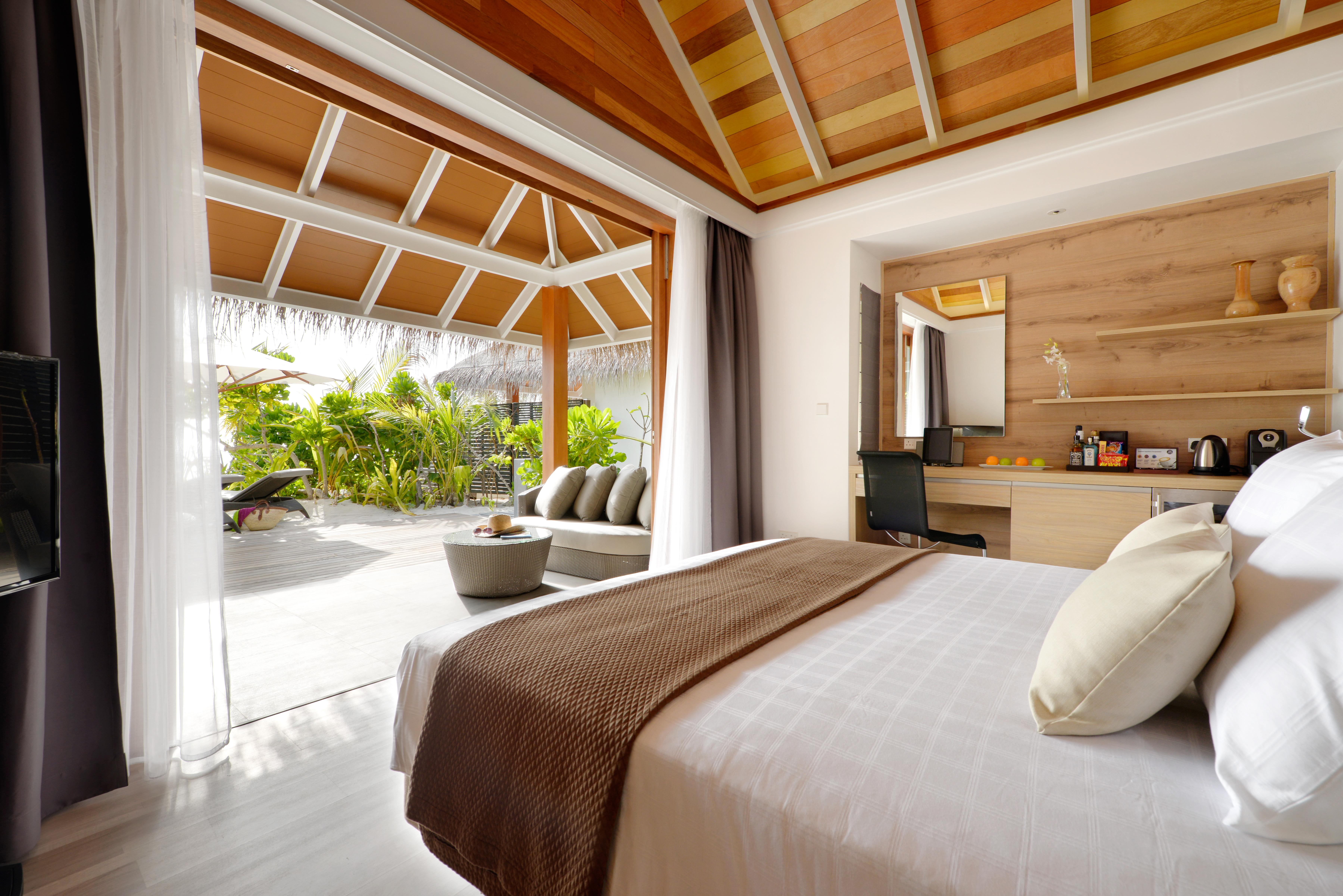 Kandolhu Maldives Himandhoo Exteriér fotografie