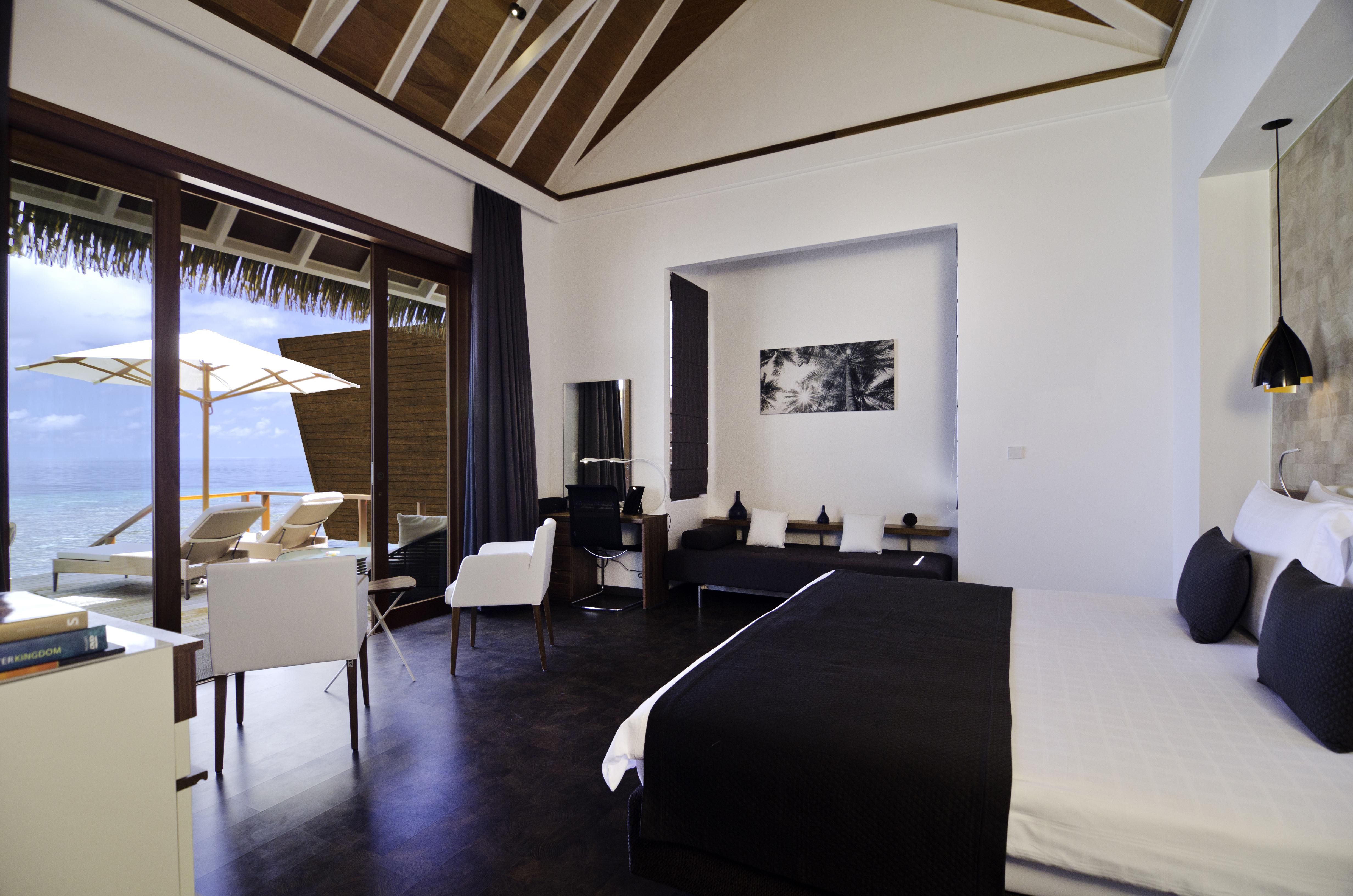 Kandolhu Maldives Himandhoo Exteriér fotografie