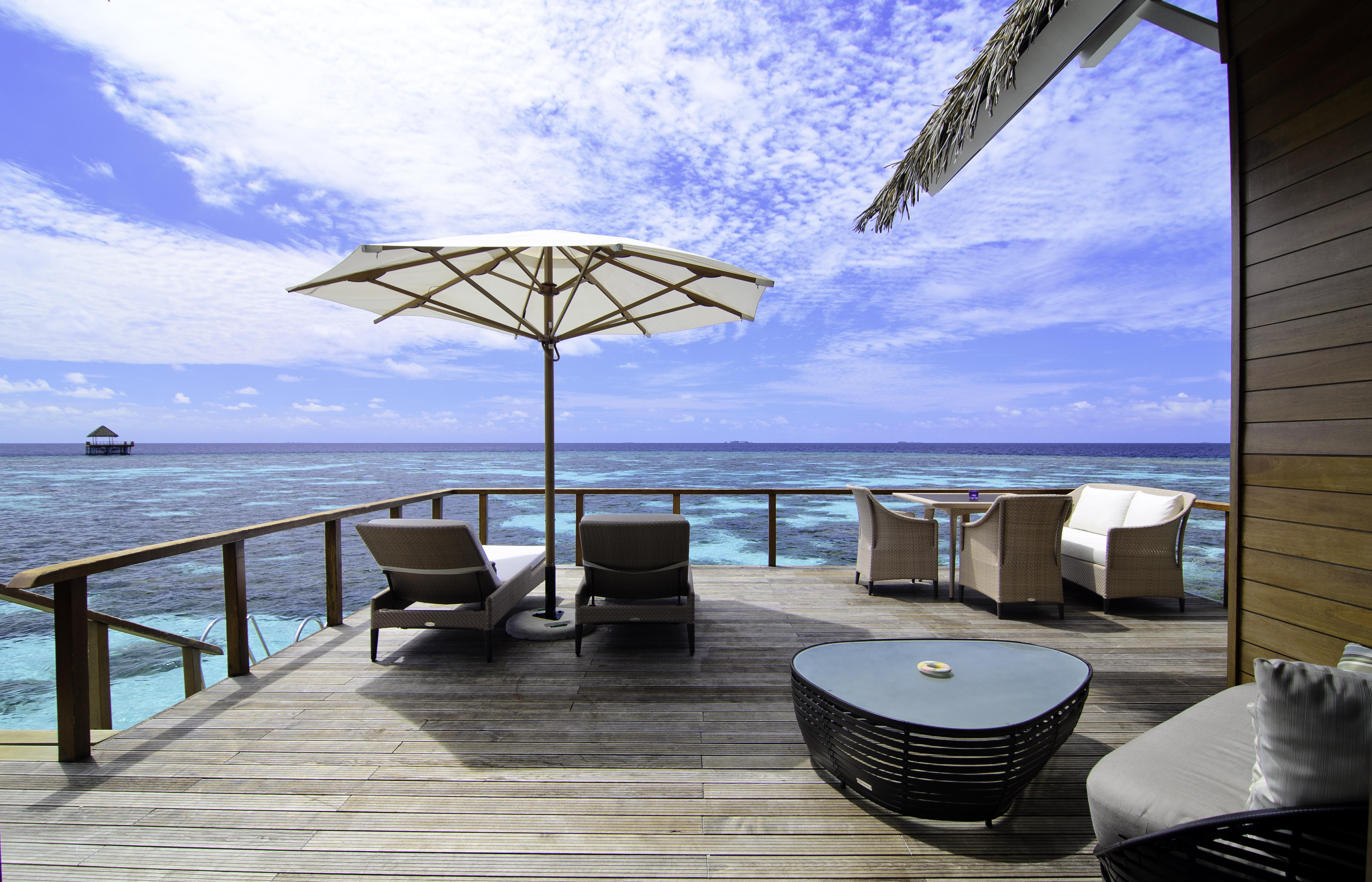 Kandolhu Maldives Himandhoo Exteriér fotografie