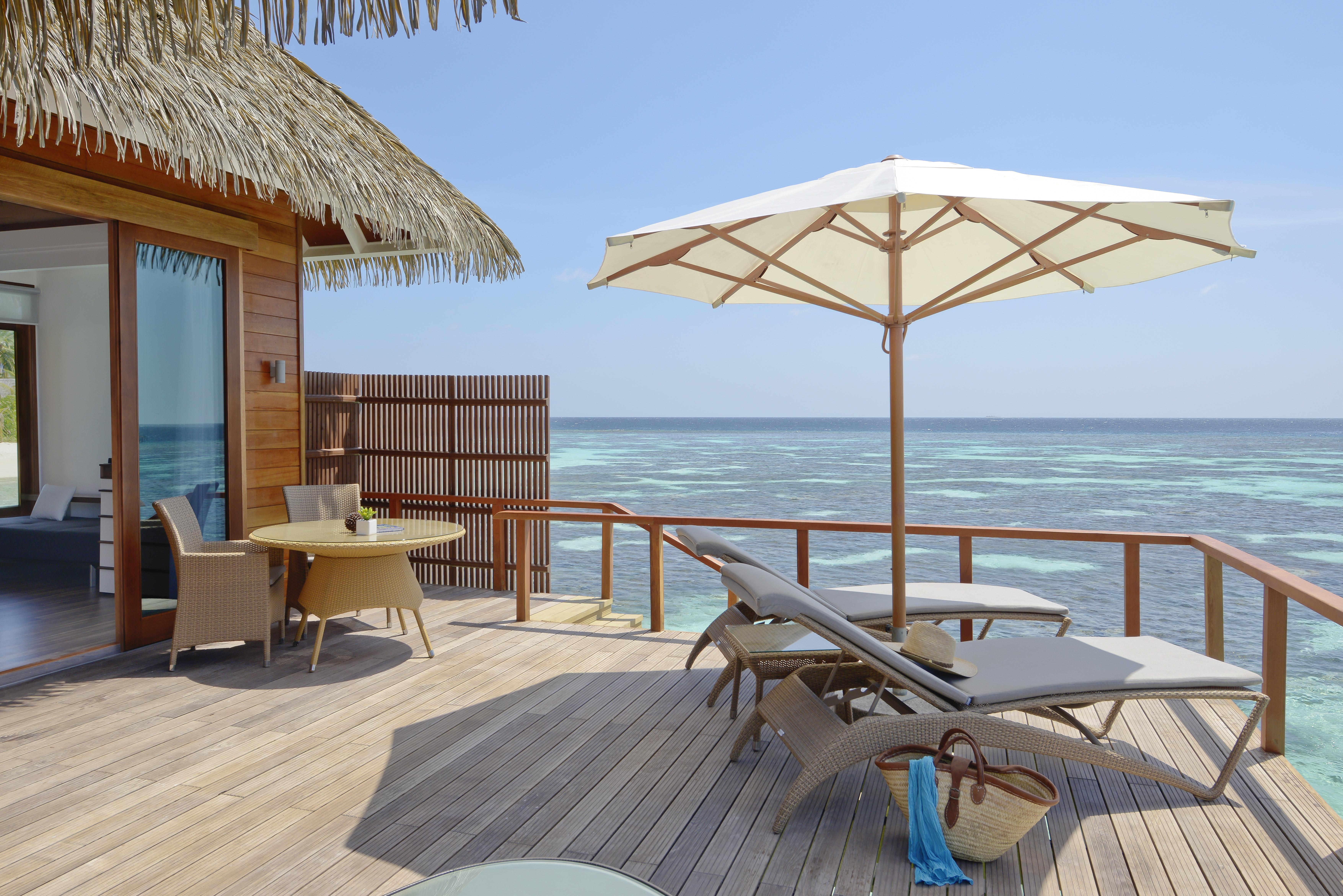 Kandolhu Maldives Himandhoo Exteriér fotografie