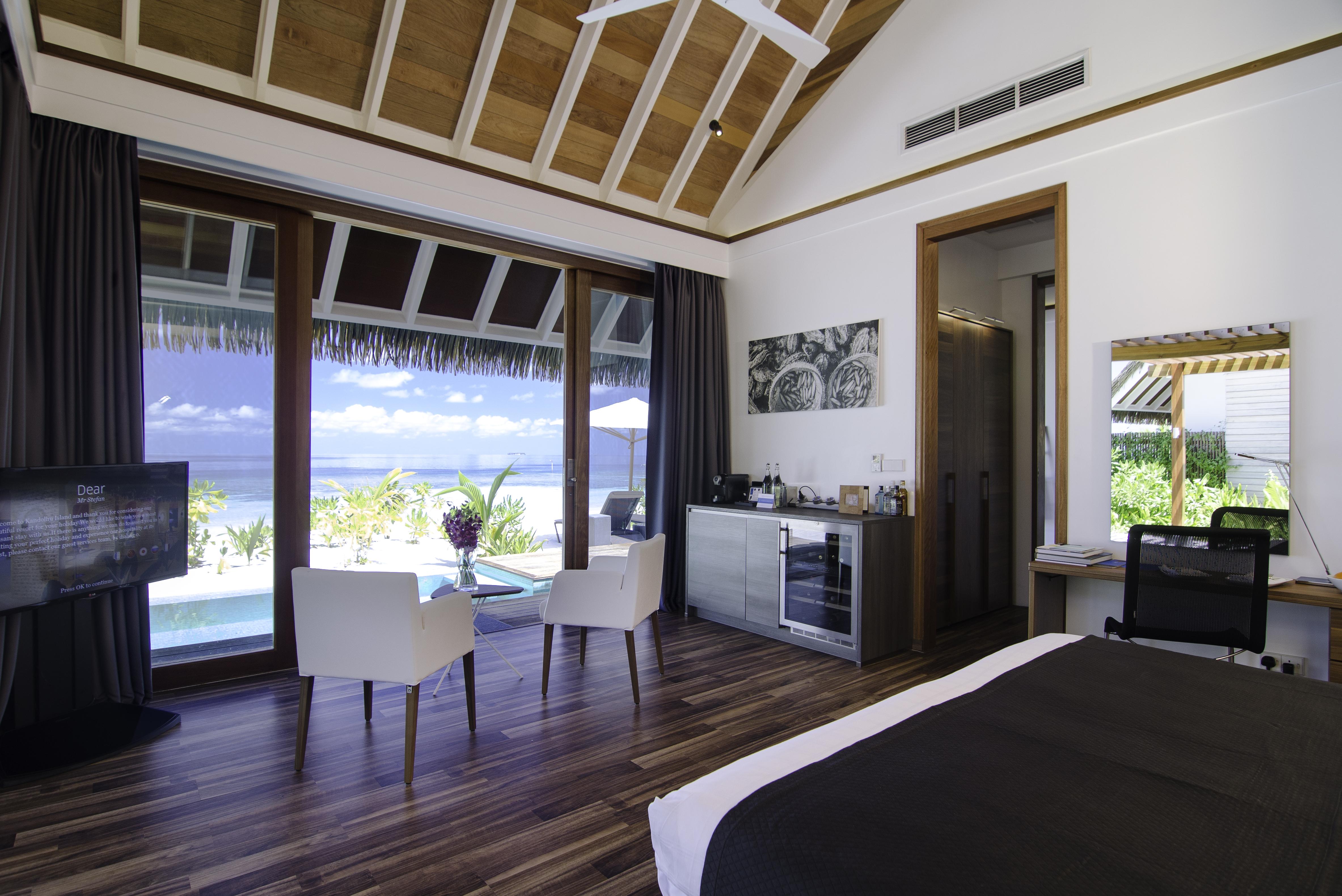 Kandolhu Maldives Himandhoo Exteriér fotografie