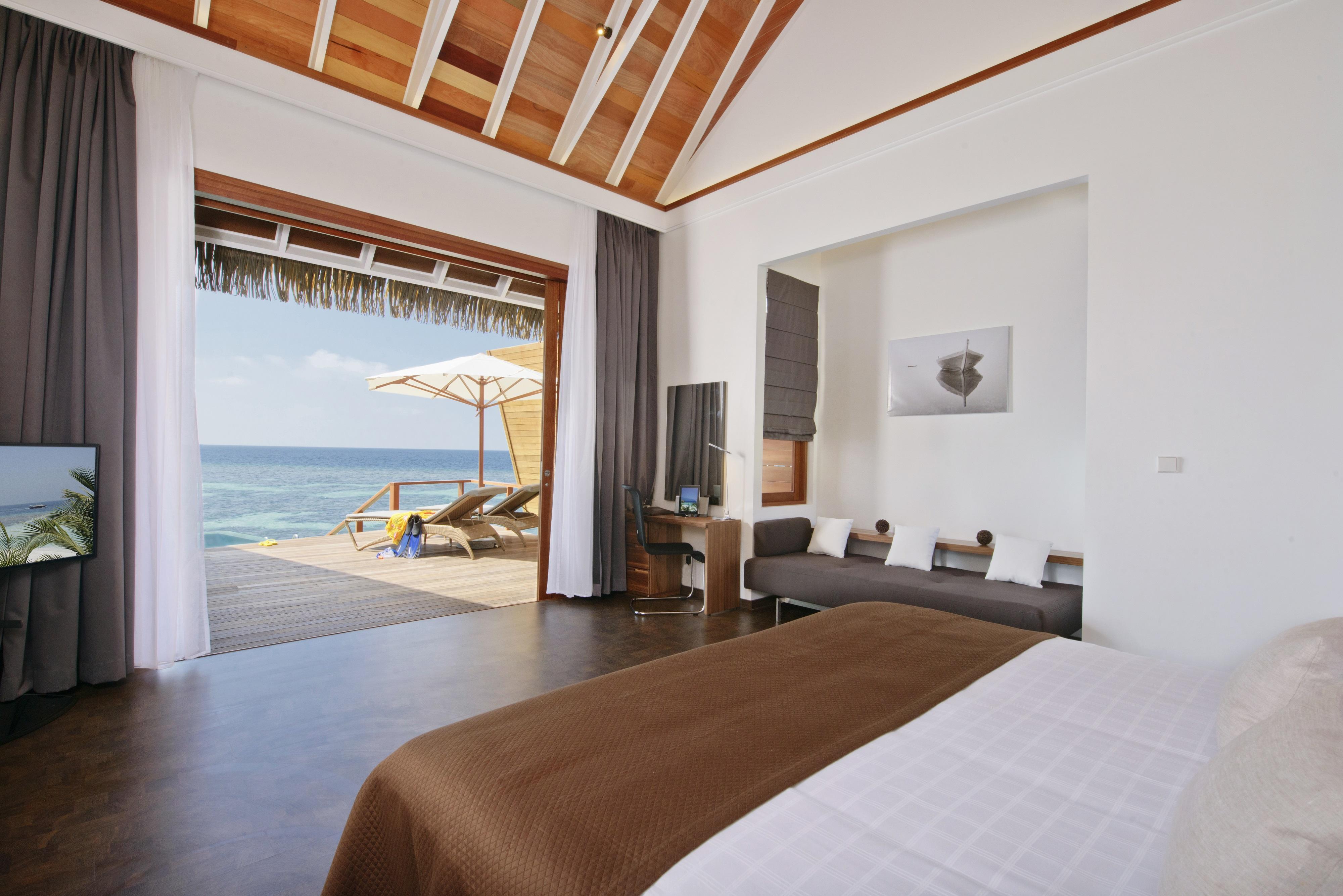 Kandolhu Maldives Himandhoo Exteriér fotografie