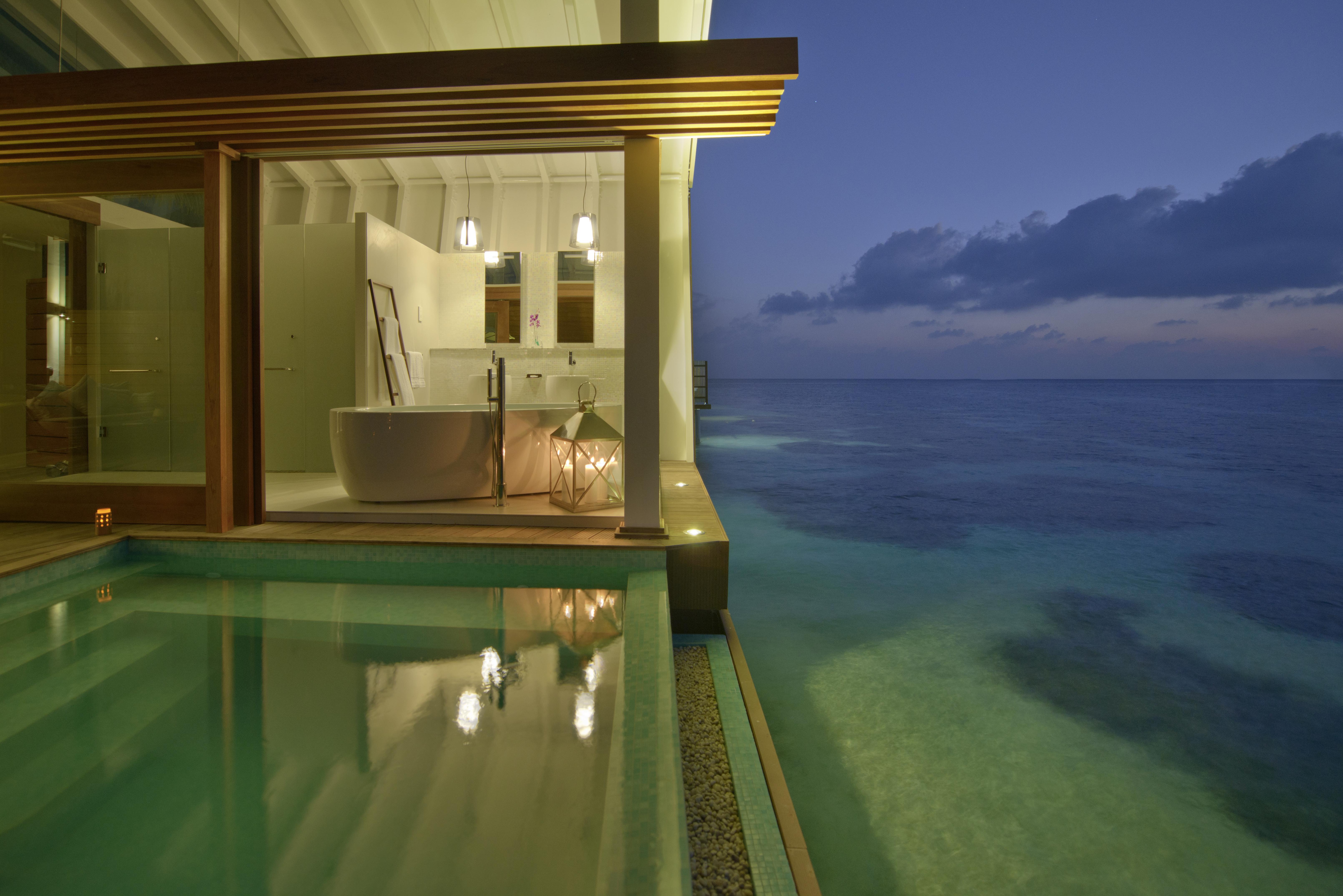 Kandolhu Maldives Himandhoo Exteriér fotografie
