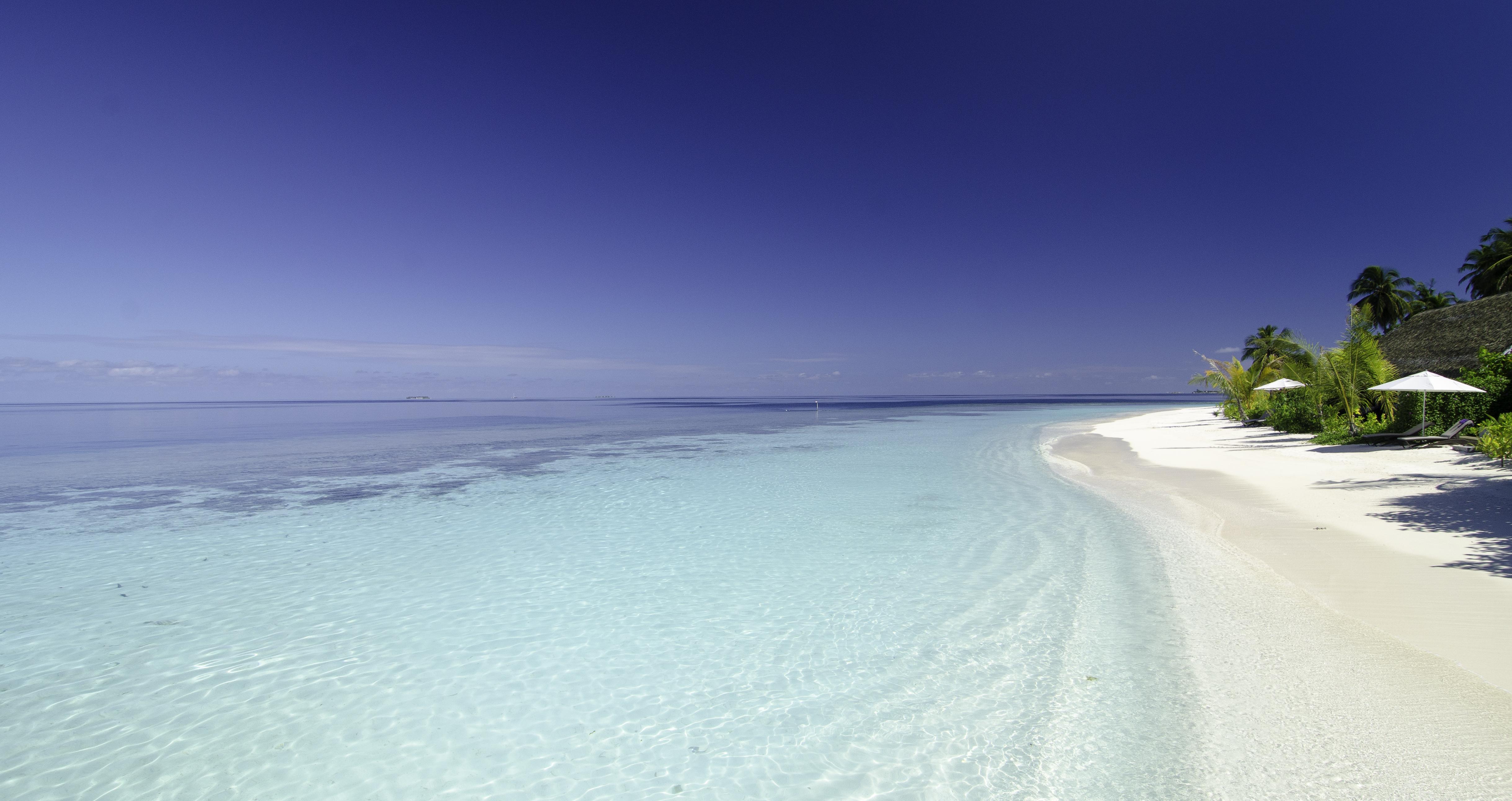 Kandolhu Maldives Himandhoo Exteriér fotografie