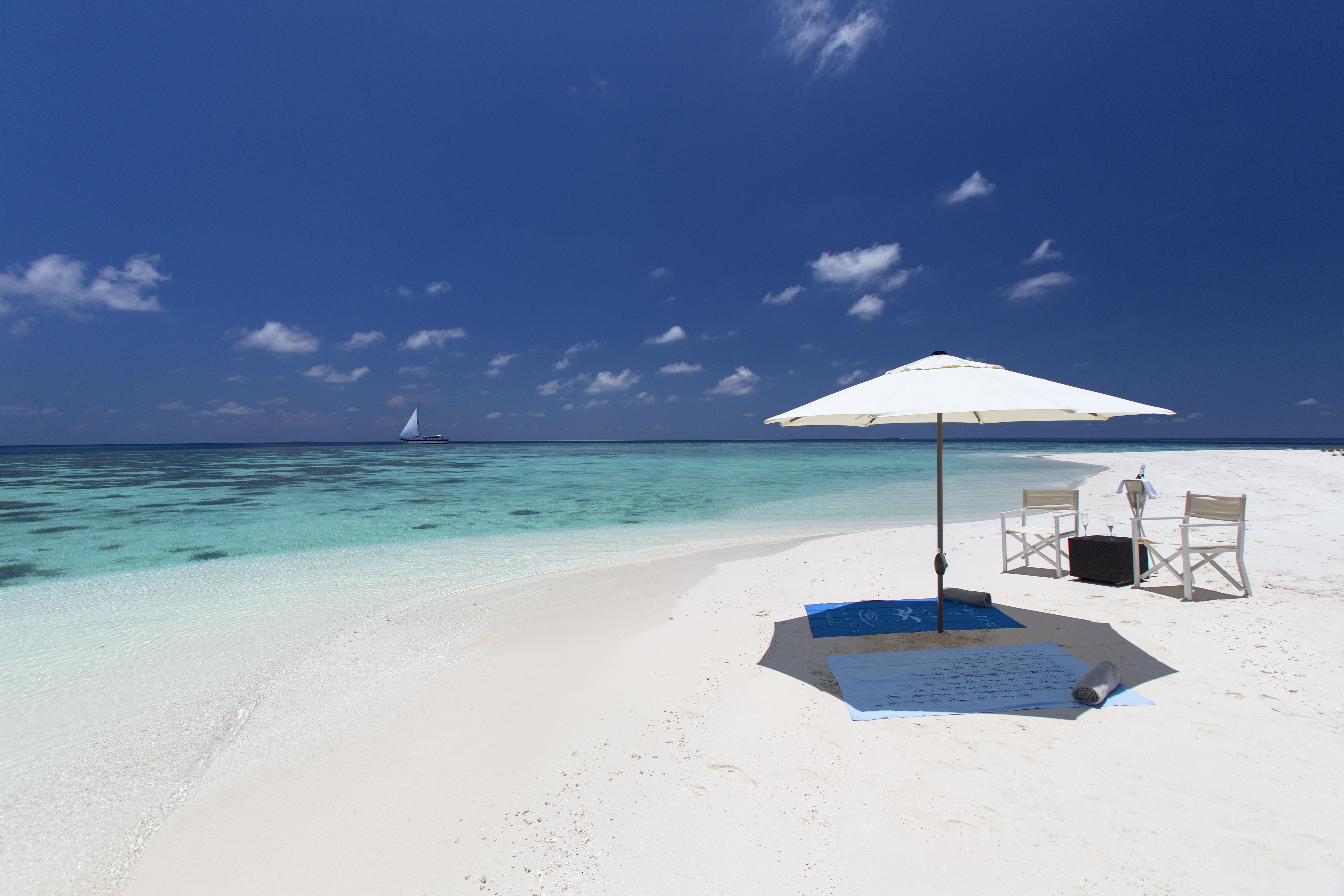 Kandolhu Maldives Himandhoo Exteriér fotografie