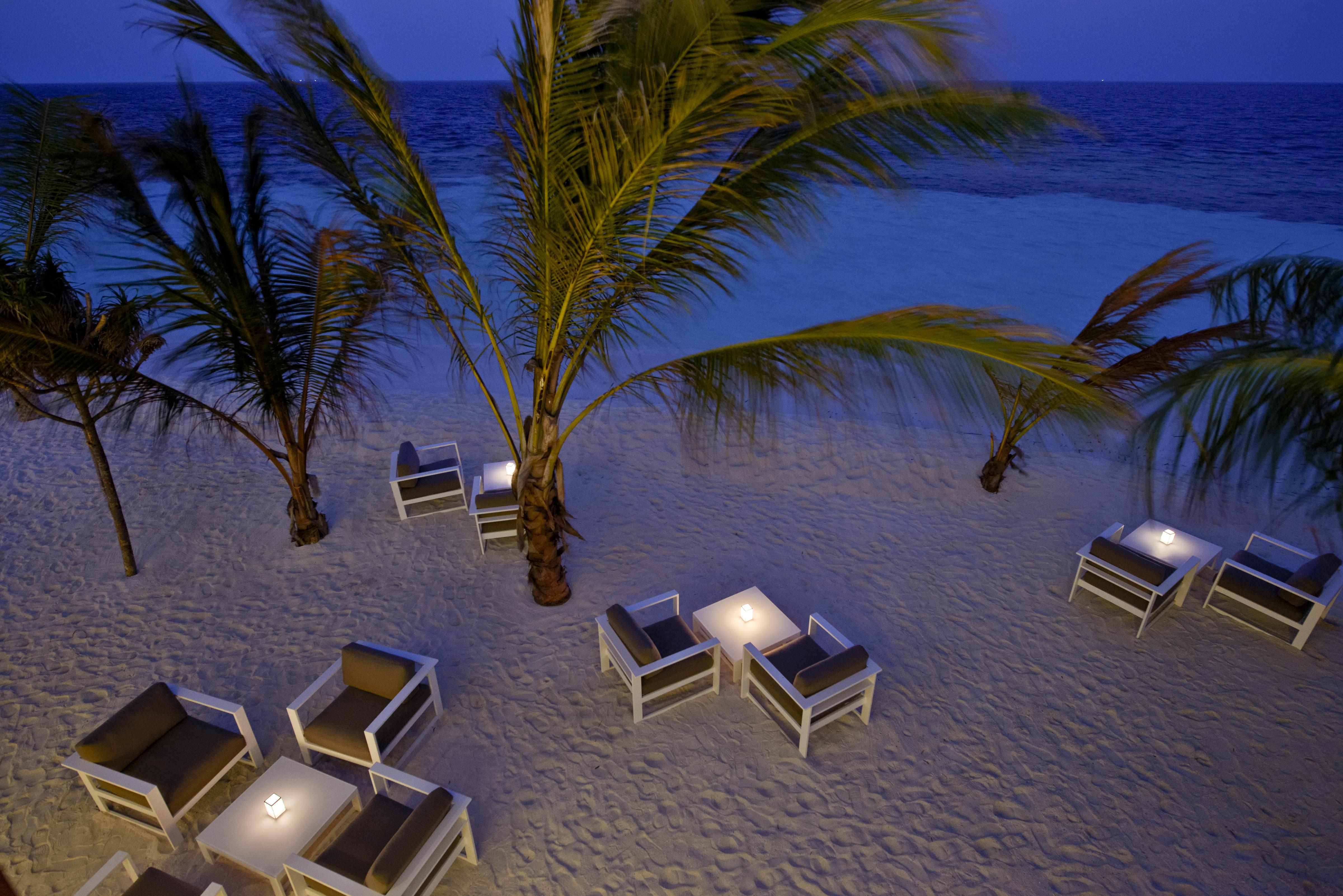 Kandolhu Maldives Himandhoo Exteriér fotografie