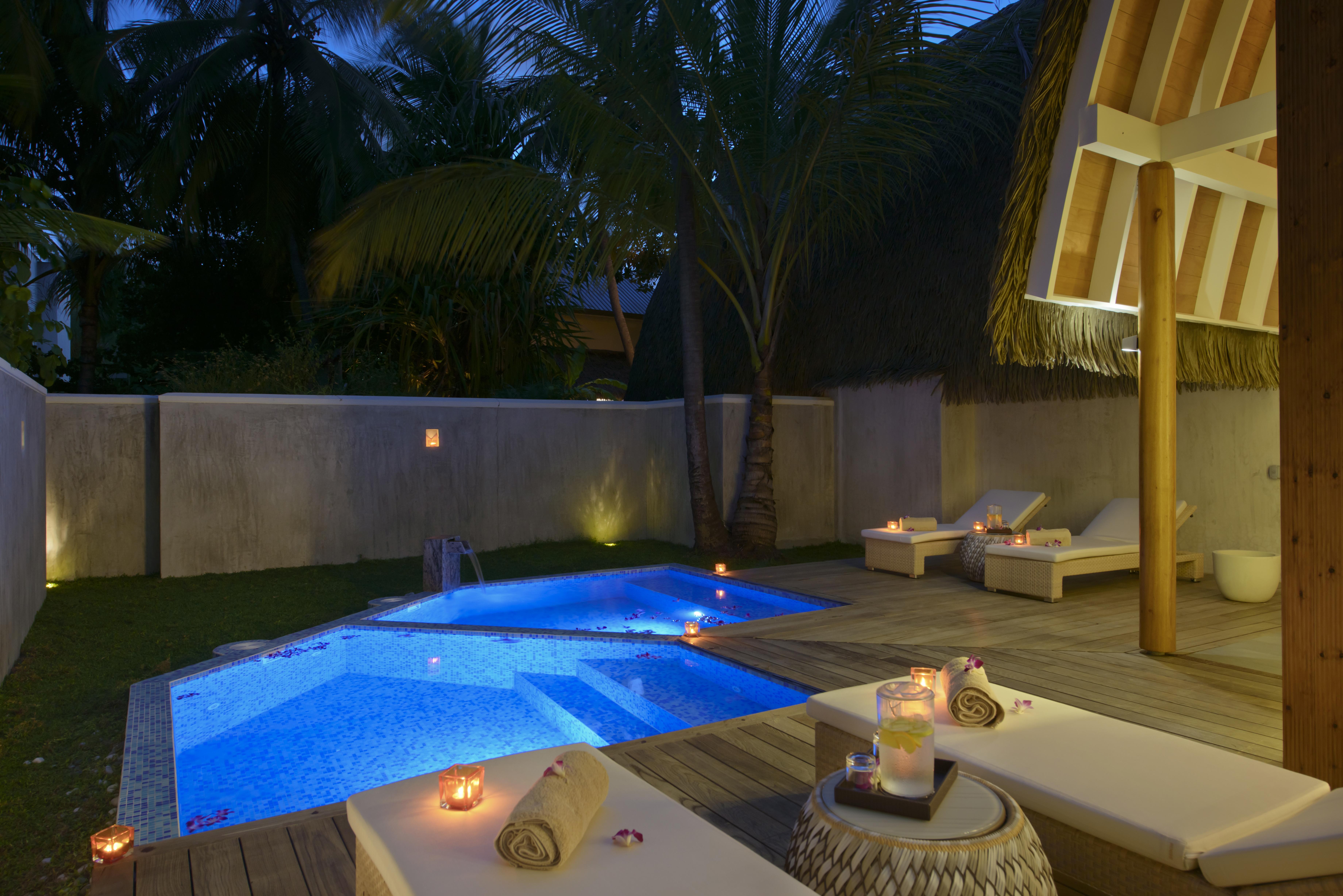 Kandolhu Maldives Himandhoo Exteriér fotografie