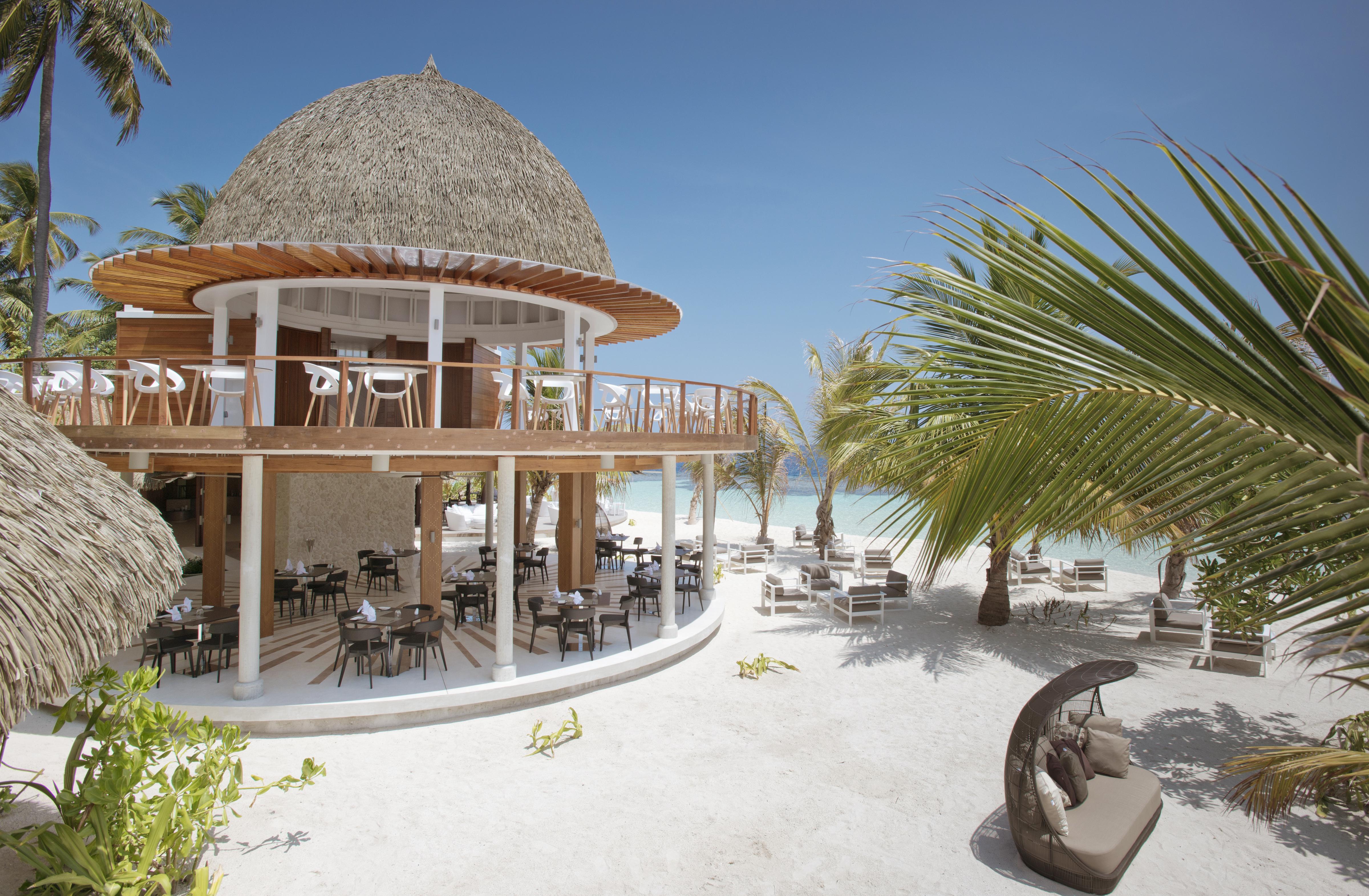 Kandolhu Maldives Himandhoo Exteriér fotografie