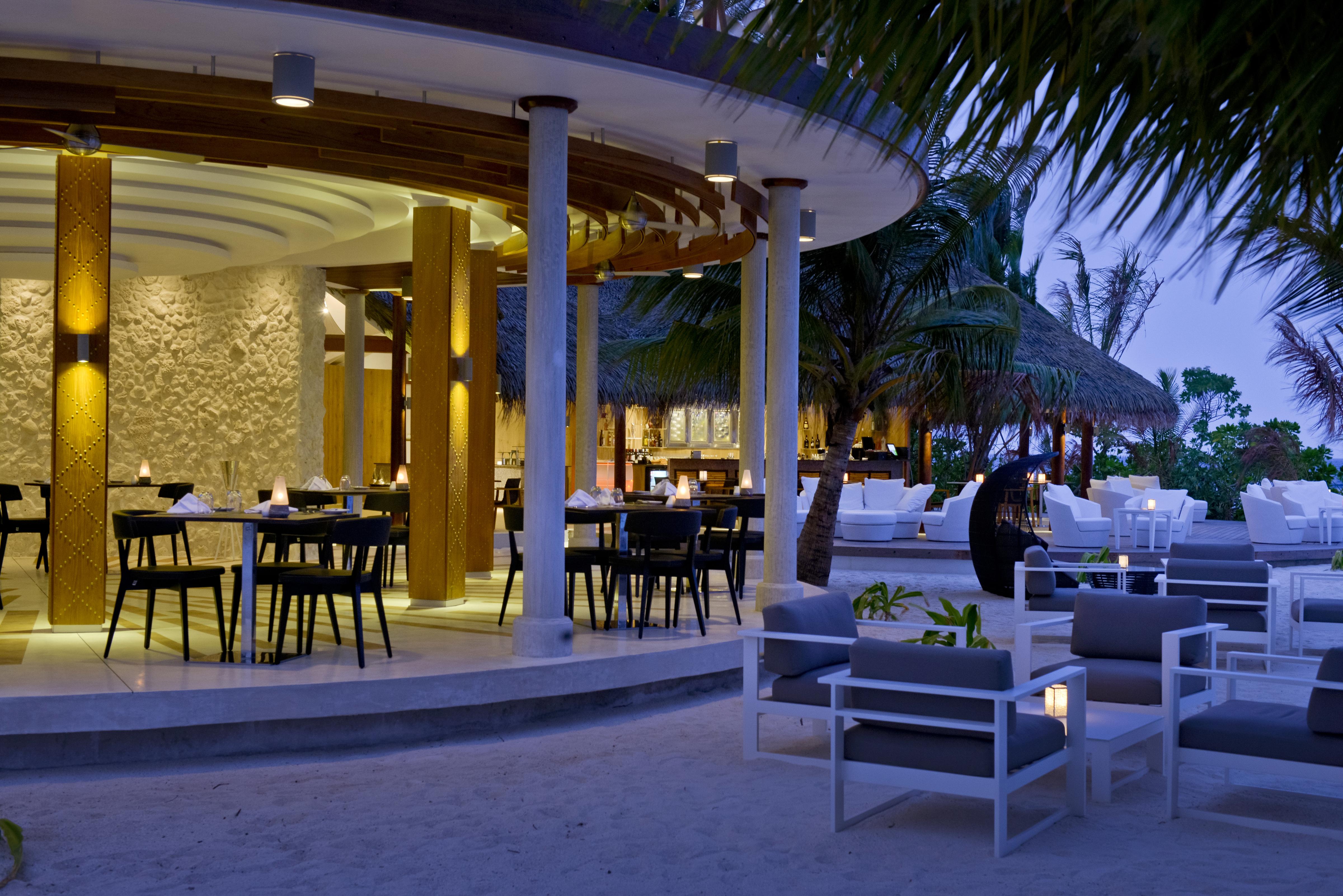 Kandolhu Maldives Himandhoo Exteriér fotografie