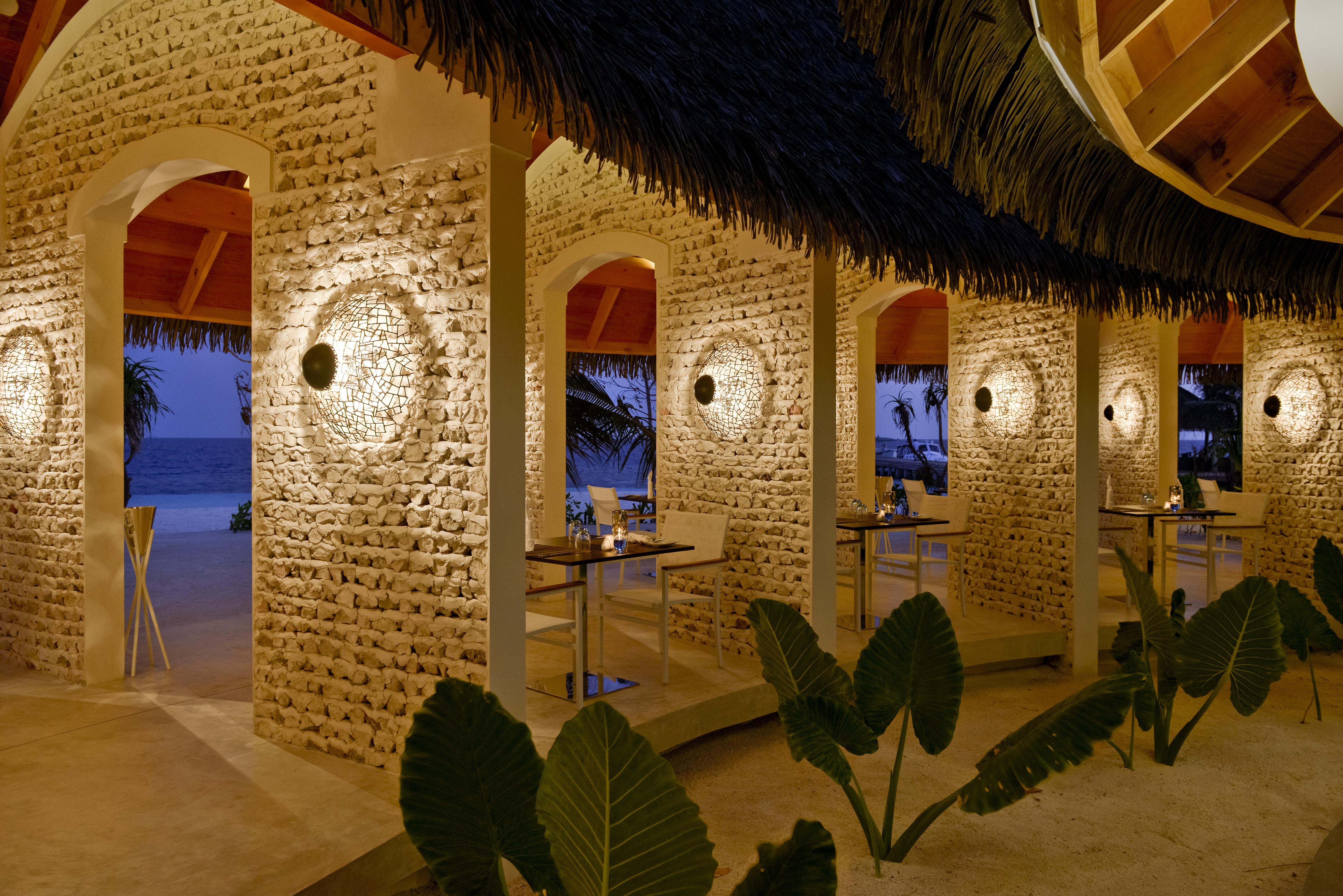 Kandolhu Maldives Himandhoo Exteriér fotografie